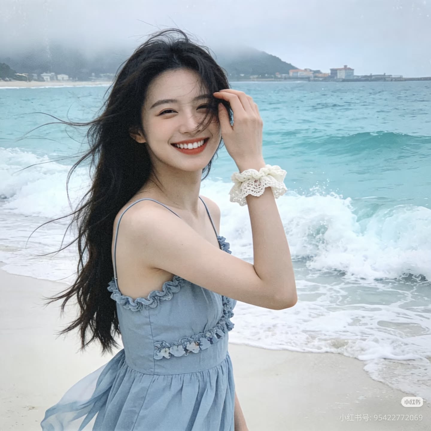 SURGA75 妥 Analisa Algoritma Membantu Prediksi Data Sgp Waktu Singkat